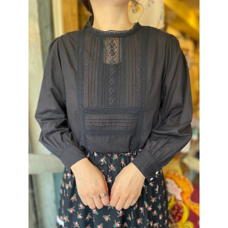 tops 862[ge533]