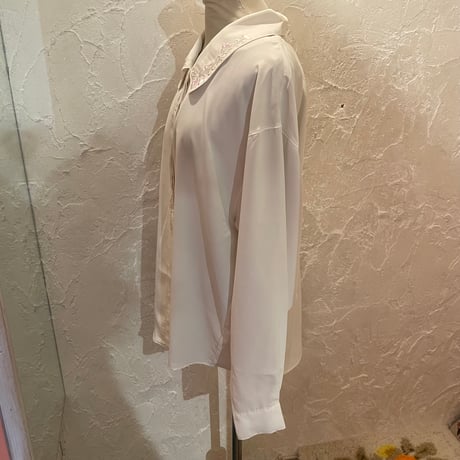 tops 856[na730]