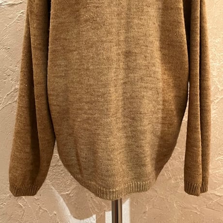 knit 688[ge783]