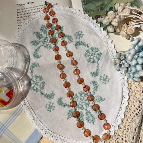 accessory 589[ge372]