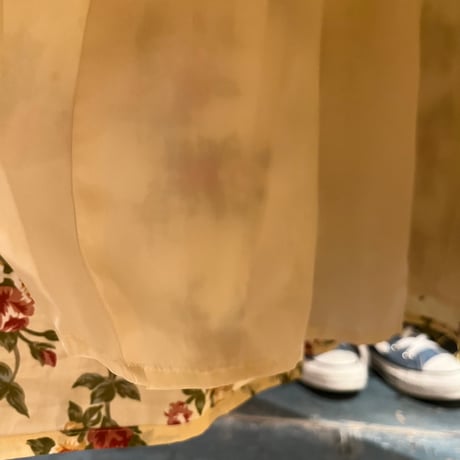 one-p 558[ge466]