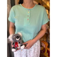 tops 770[na492]