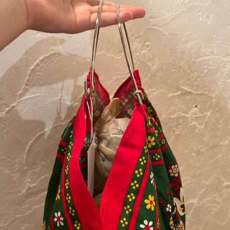bag 376[na777]