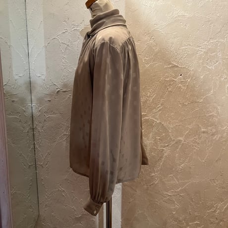 tops 949[na972]