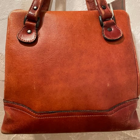 bag 384[na861]