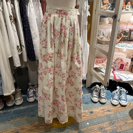 skirt 979[ge577]