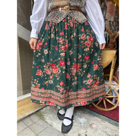skirt 43[ge810]