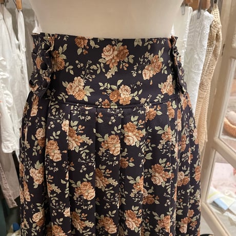 skirt 18[ge730]