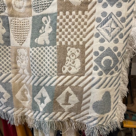 cloth 179[ge757]
