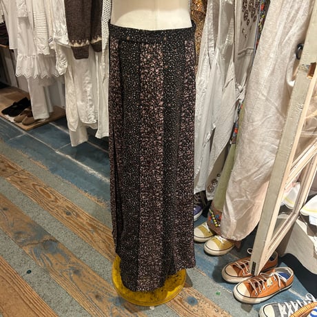 skirt 993[ge622]