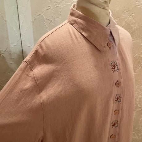 tops 906[na843]