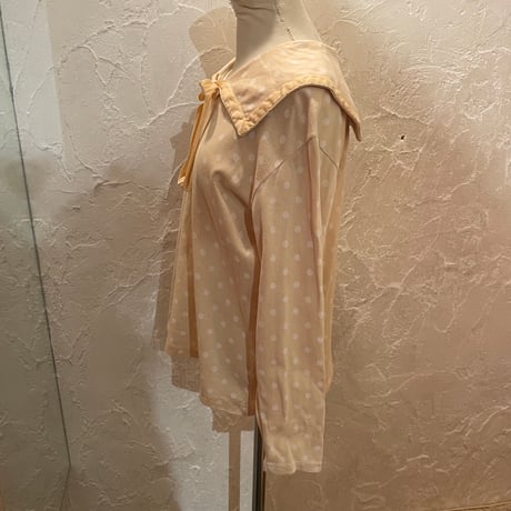 tops 884[na793]