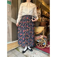 skirt 805[na608]