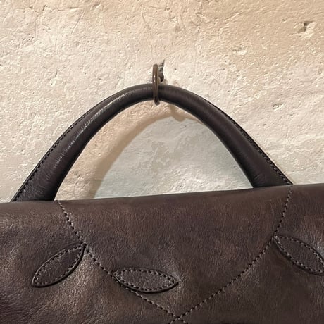 bag 373[na773]