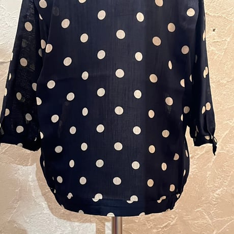 tops 841[na698]