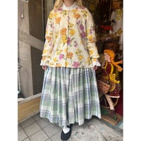 skirt 968[ge513]