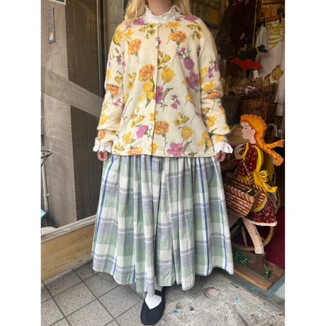 skirt 968[ge513]