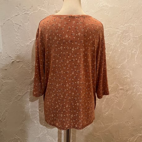 tops 829[na675]