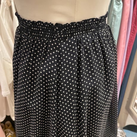 skirt 970[ge527]