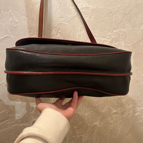 bag 398[na105]