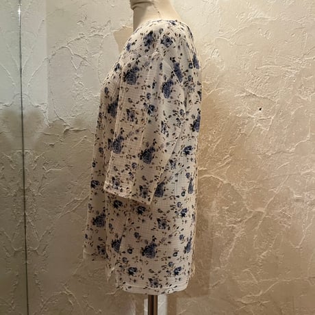 tops 802[na536]