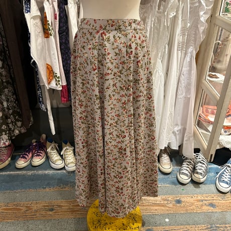 skirt 973[na757]