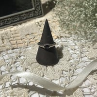 accessory 625[ge708]