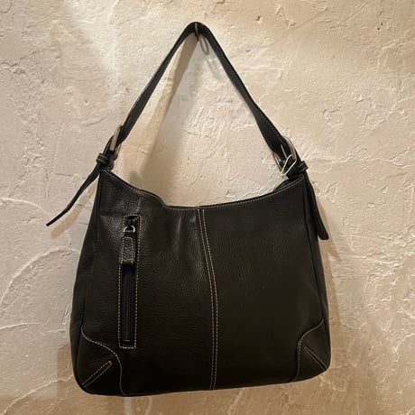 bag 395[na107]