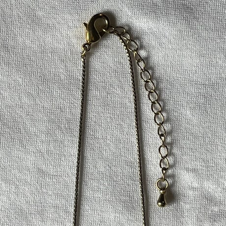 accessory 623[ge639]