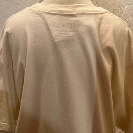 tops 782[na513]