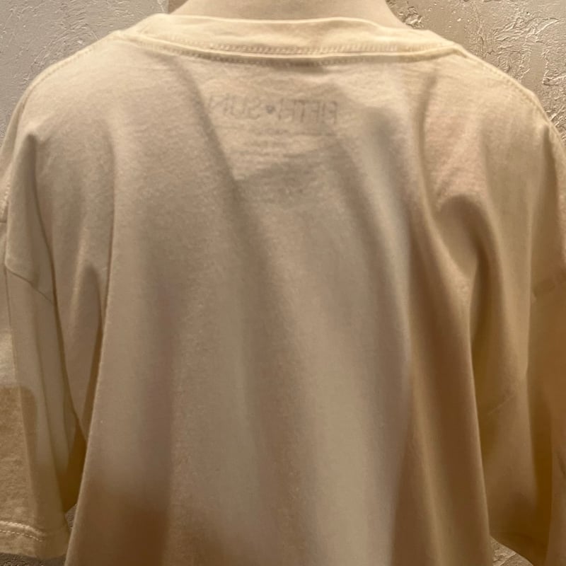tops 782[na513] | JuRian