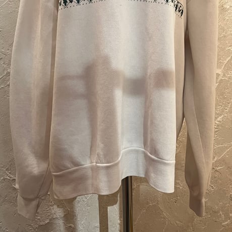 sweat 550[na745]