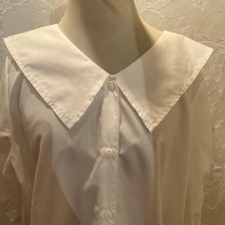 tops 791[na576]