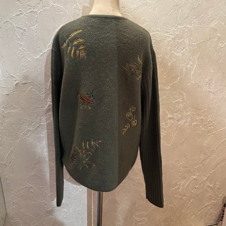 knit 849[na849]