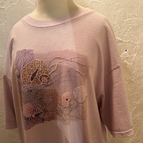 tops 835[na683]