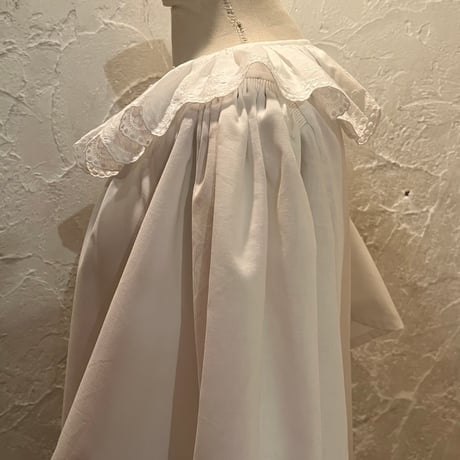 tops 776[ge351]
