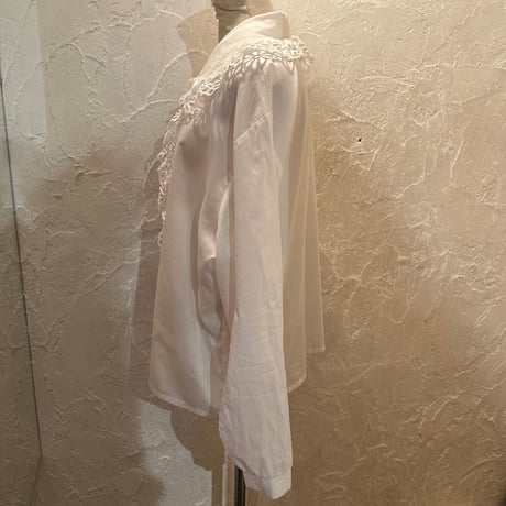 tops 915[ge665]