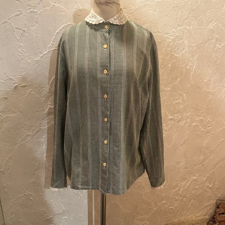 tops 879[ge580]