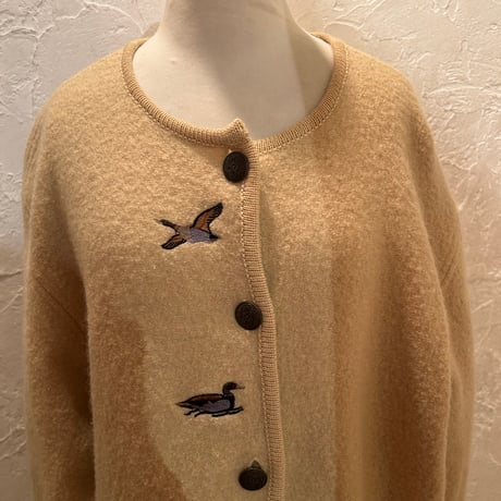 outer 899[na968]