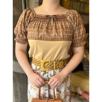 tops 846[na708]