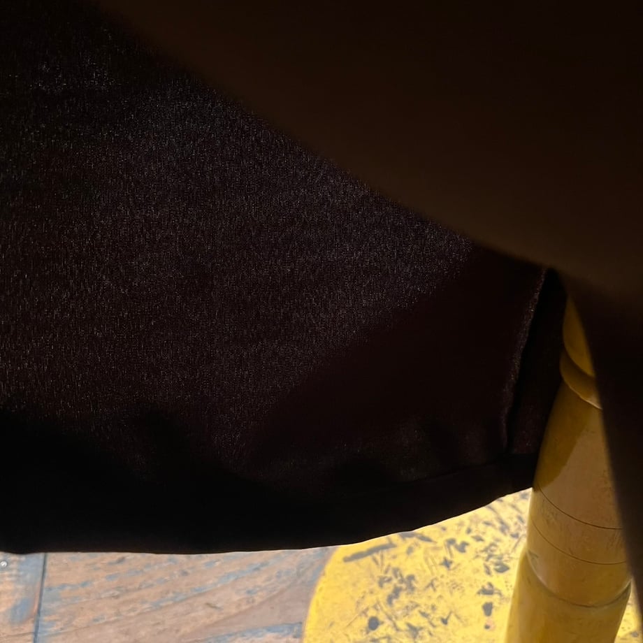 6a81160f2514e8b200915a58