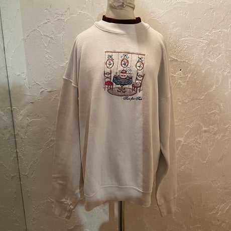 sweat 563[na59]