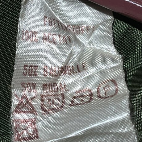skirt 30[ge774]