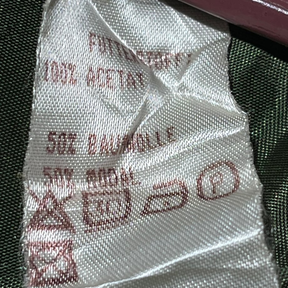 6ac45143ffae676ee8139cab