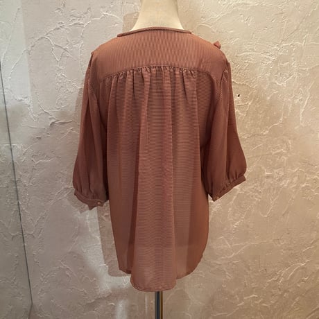 tops 867[na754]