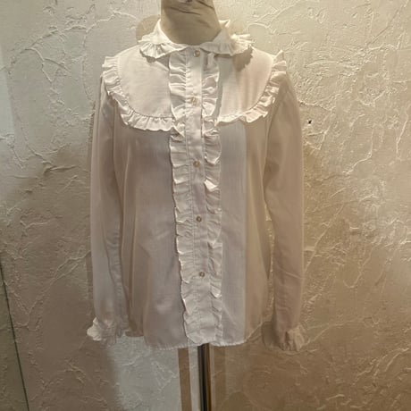 tops 908[ge670]