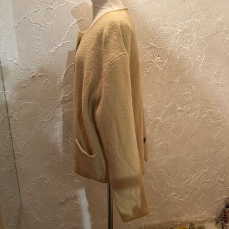 outer 899[na968]