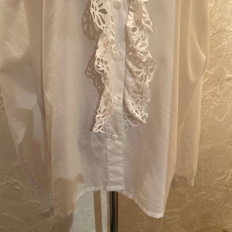 tops 915[ge665]