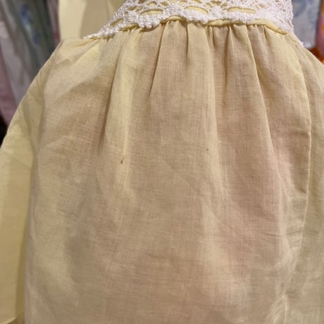 tops 795[na584]