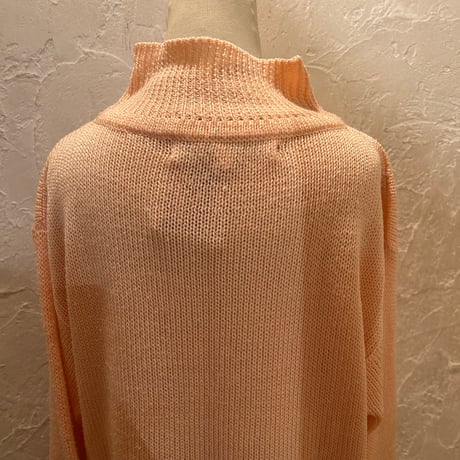 knit 819[na764]